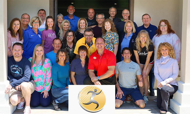 performancechirowellness@gmail.com tweet media