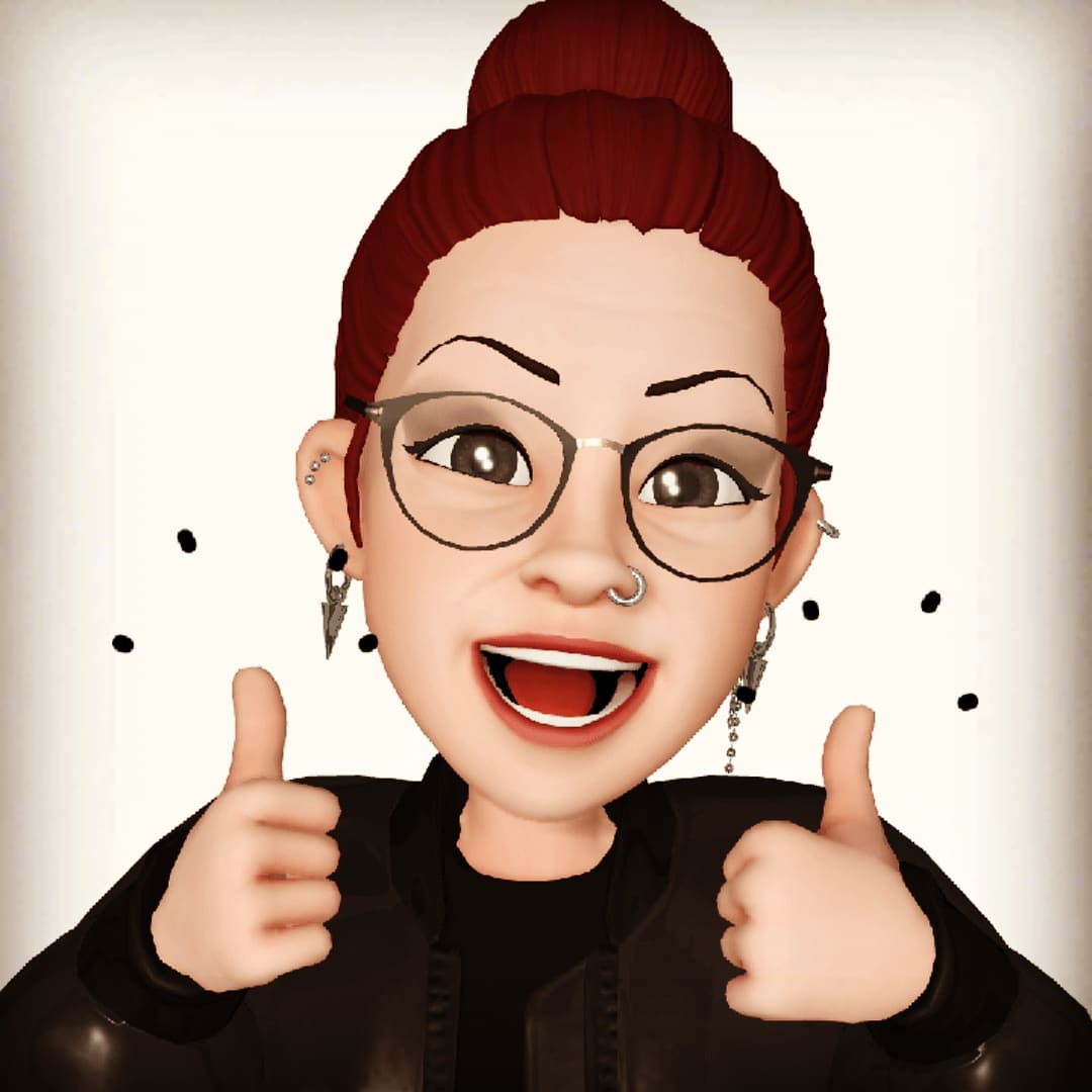 Happy half term everyone! First break since last August where I did not need to focus on work or <a href="/OpenUniversity/">The Open University</a> modules. Now I can put my feet up. #chilltime #noalarm