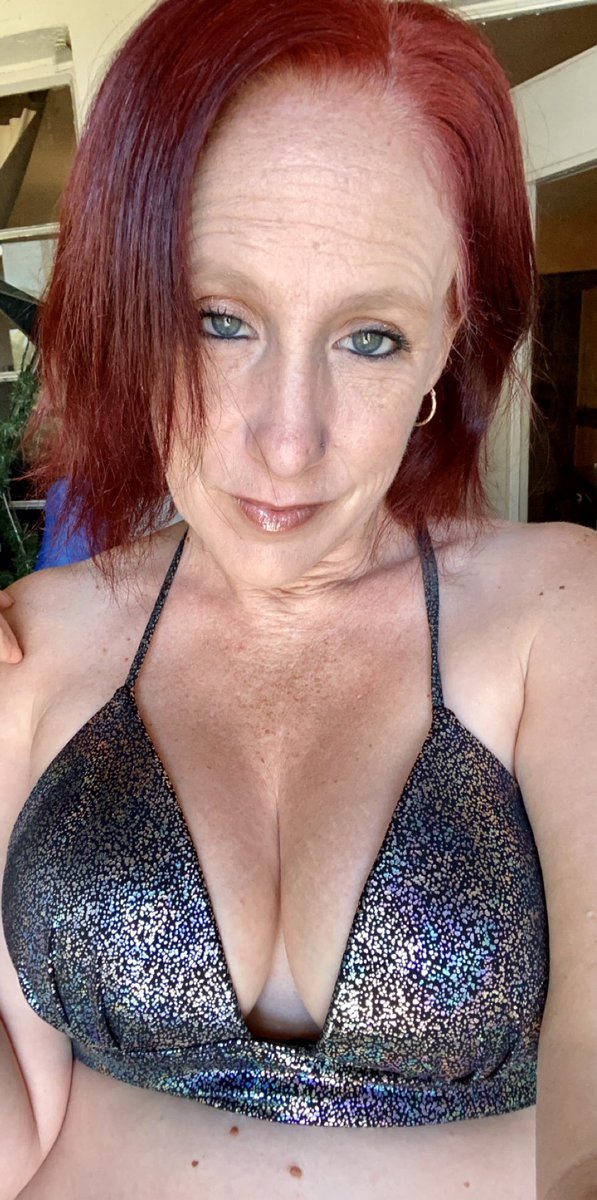 onlyfans_rt_69 tweet media