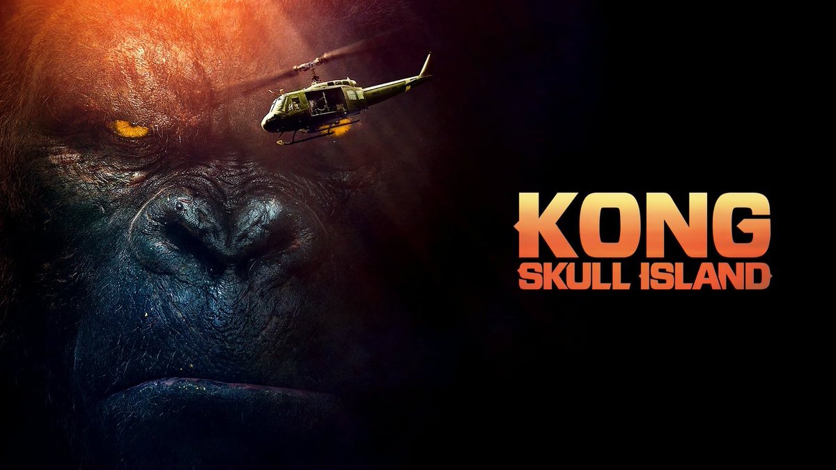 Carnival of Horror tweet media