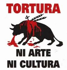ciudadan@ del mundo tweet media