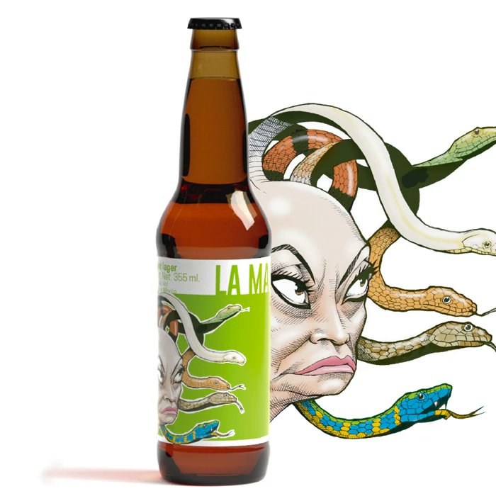 "Se prefirió gastar en propaganda, que invertir en la 
                    educación de nuestro pueblo"

 ¡Porque no gastar de buena manera nuestro dinero!
 
¡Consulta nuestras Redes para una cerveza la cual no te robara!

#craft #errordeciciembre #lamaestra #cervezaartesanal