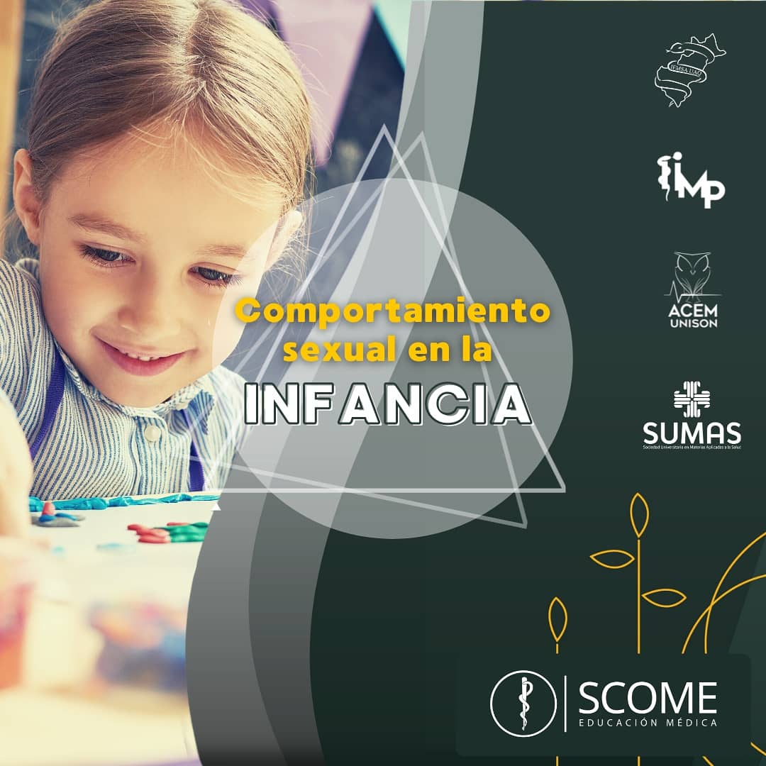 EsmIimp's tweet photo. En esta campaña intercomité, SCOME tiene para ti una infografía sobre las etapas del Desarrollo sexual del niño, cómo identificarlas y qué enseñarles. 🖤

Te compartimos el enlace del registro a nuestra campaña: 

🔴 https://t.co/calrl5LiWy https://t.co/UpQM1OWGvx