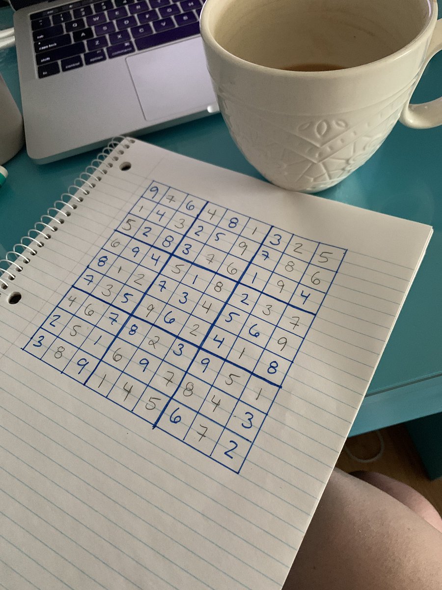 Amy Kocher tweet media