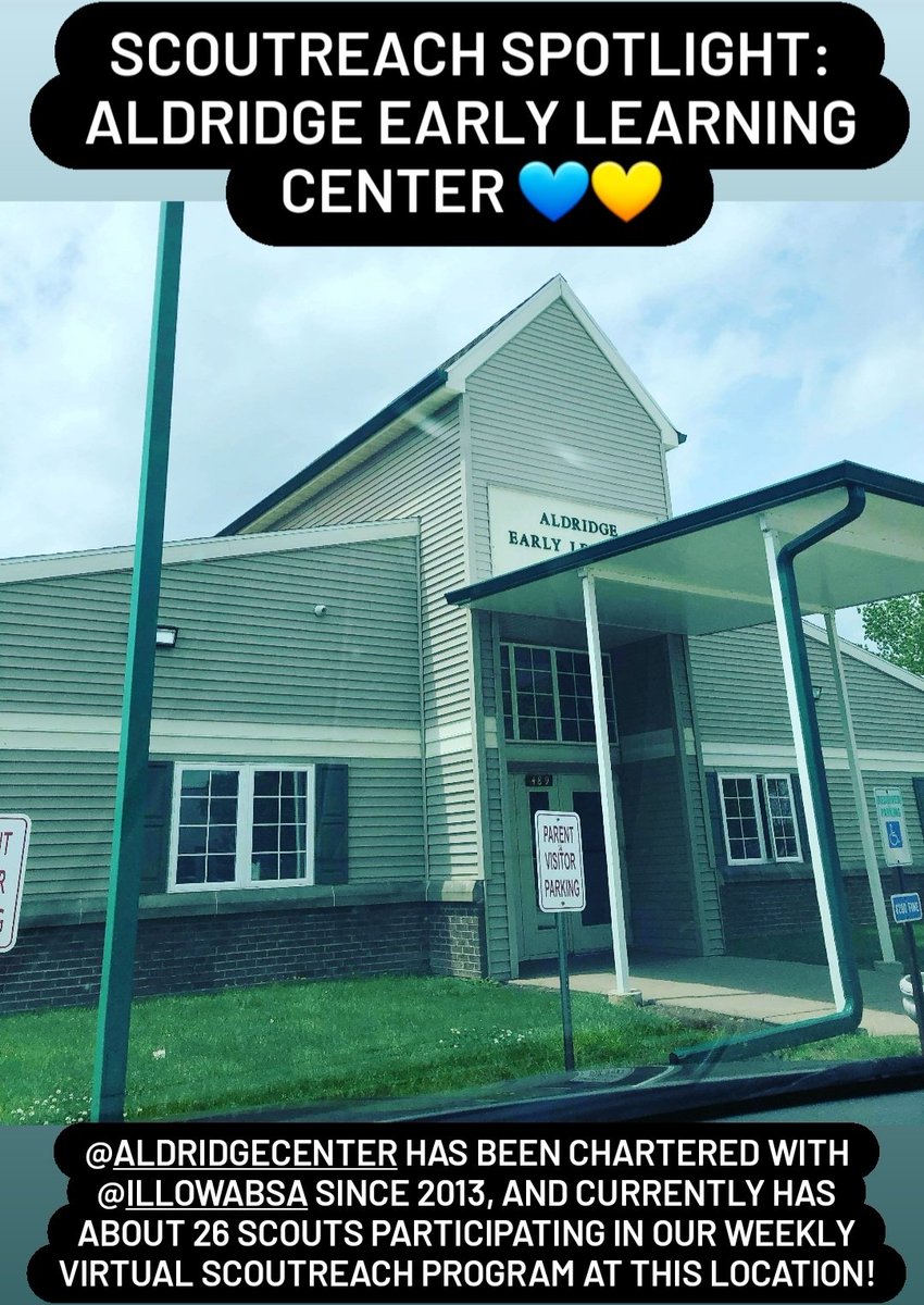 Illowa_Sct_Rch's tweet photo. #cubscouts #cubscoutsrock #virtualscouting #cubscoutlife #cubscoutleader #virtuallearning #scouts #scoutsbsa #scouting #scoutmein #scoutreach #illowa #illowacouncil #illowacouncilbsa #illowastrong #getoutandscout #quadcities #tagtheqc #helloquadcities #quadcitizen #quadcityarea https://t.co/jnTxHPGClZ