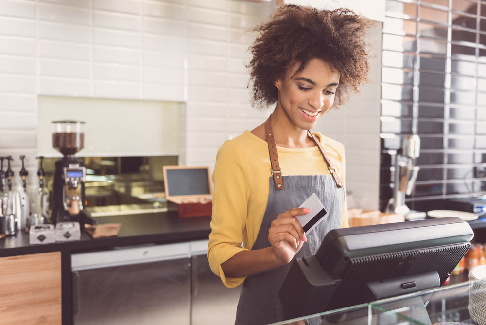 AllieResorts's tweet photo. HIRING IMMEDIATELY!!!!!!!!!!!
We’re Hiring 
- Cashier
Can start ASAP. Job starts at 3pm-11pm. Located at 74th Ave. North, Myrtle Beach, SC 29572 starting per hour is $11.00.
Call us at 843-448-6197 or visit us at 1809 N. Oak St. Myrtle Beach, SC 29577 https://t.co/xJ7hhyPKaL