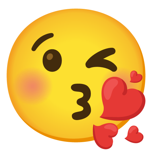 hunter154321's tweet photo. @chuee19 😘 https://t.co/RDZcCiX9XZ