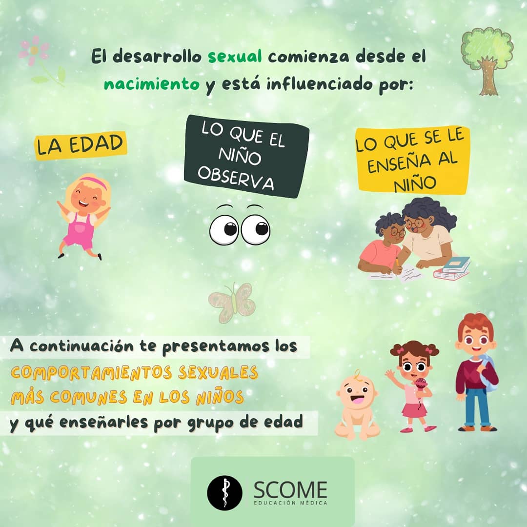 EsmIimp's tweet photo. ‼️Se otorgará constancia de asistencia emitida por el comité, presenciando y contestando los cuestionarios de cada actividad y obteniendo una calificación aprobatoria‼️

No olvides seguirnos en nuestras redes sociales: https://t.co/ntDx4ITpsN