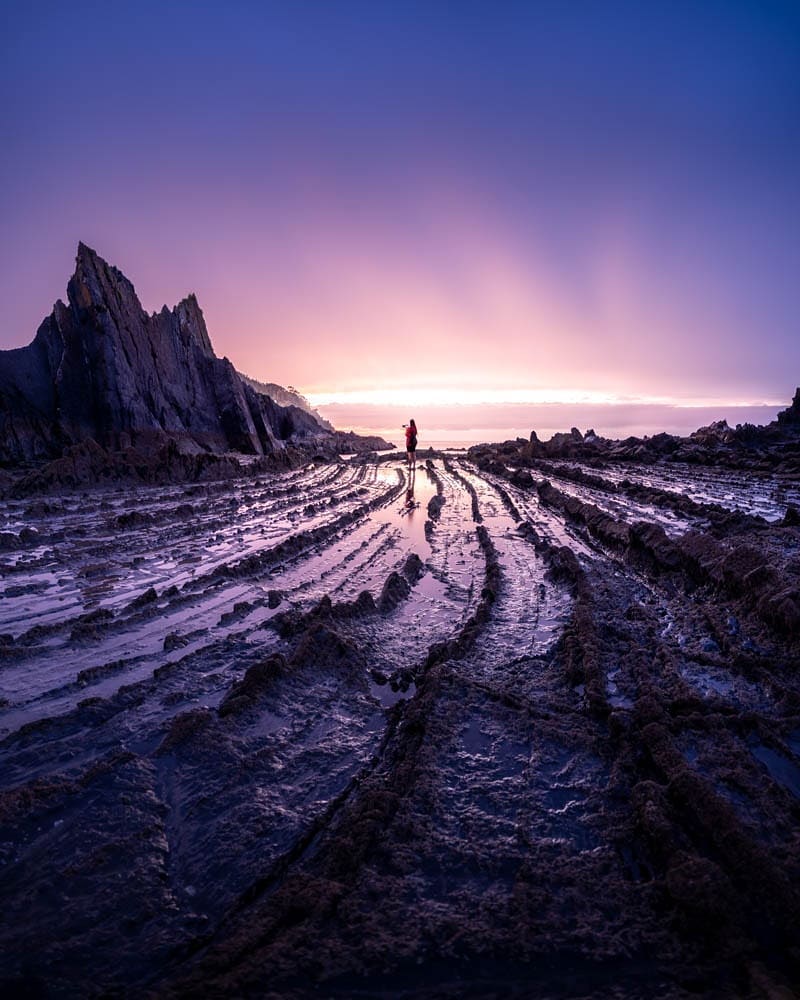 mastercphoto's tweet photo. #RubénGuo #fotógraforeconocido #influencer #filmmaker #fotografía #youtube #youtuber #edicióndevideo #edicióndefotografía #transicionesdevideo https://t.co/wuefMdGNgK