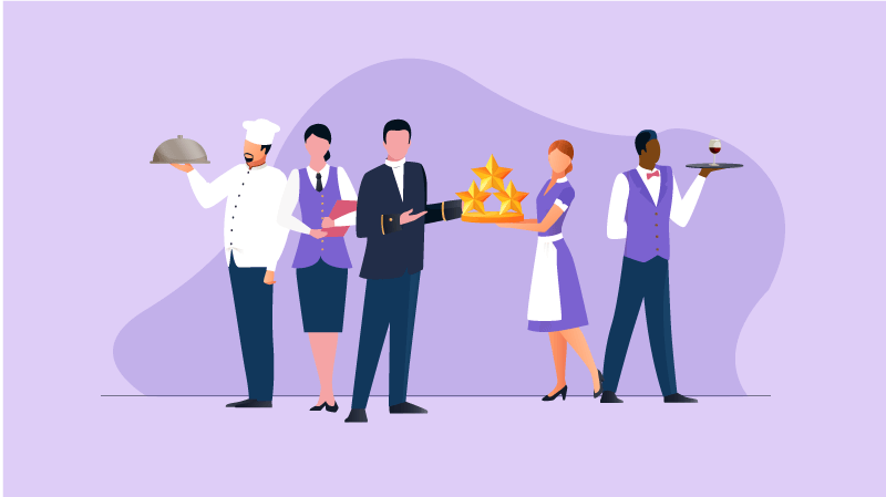 AllieResorts's tweet photo. WE ARE OFFERING A BONUS OF $500
We’re Hiring Hospitality Jobs:
- Housekeeping- Laundry Attendant- F&amp;B- Sales Attendant- Cashier- Ride Attendant
Starting per hour is $11- $15.00 Call us at 843-448-6197 or visit us at 1809 N. Oak St. Myrtle Beach, SC 29577 #MyrtleBeach #Jobs #SC https://t.co/xWVJXNj5gW