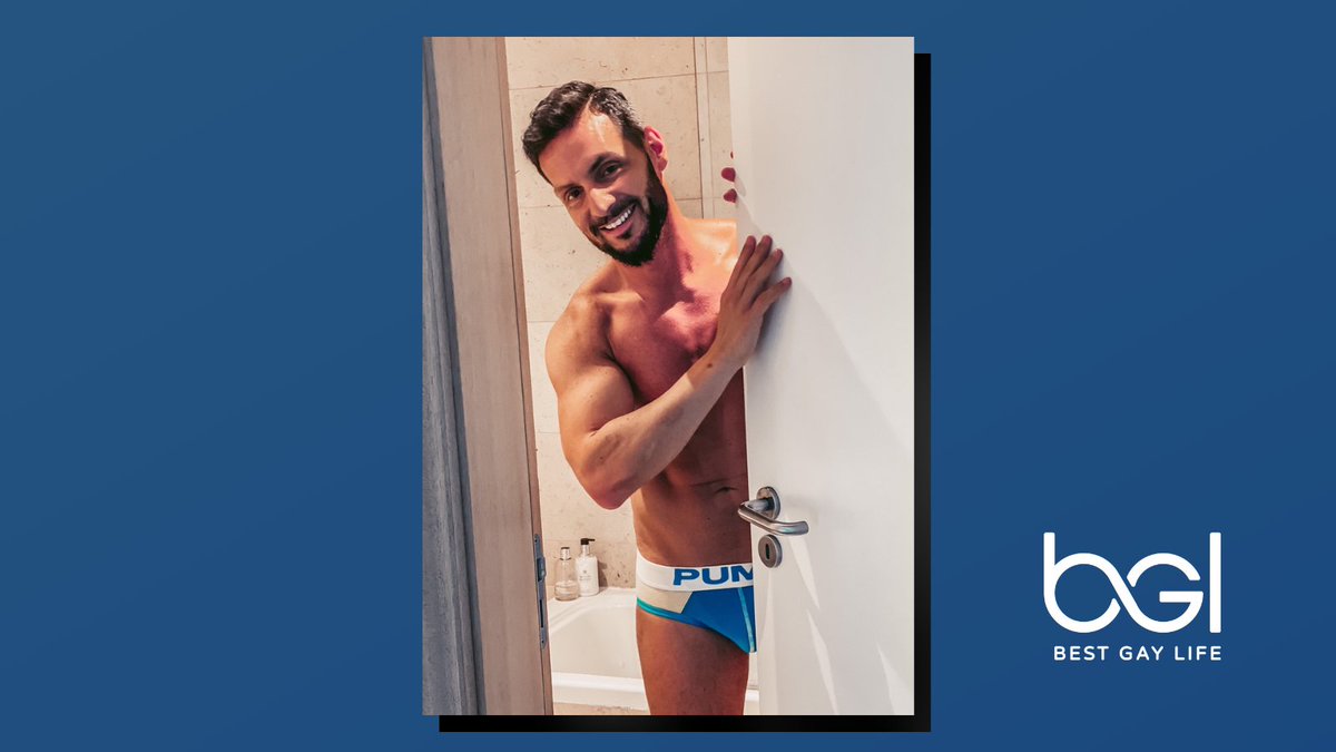 BestGayLife's tweet photo. Wanna join? 🔥🍋 

https://t.co/03PSj8tWwm 

#BestGayLife
#Hot
#MaleModel
#Underwear
#Subscribe
#UnderwearStyle
#Undies
#LGBTFashion
#LGBTQFashion https://t.co/WF4xIMJU1H
