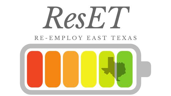 Longview Chamber of Commerce tweet media