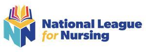 NursesEverywhere would like to extend a huge thank you to the <a href="/NLN/">National League for Nursing</a>, official #ThankANurseContest sponsor, for supporting nurses in this amazing initiative!

To learn more, please visit: buff.ly/2PbyNOJ