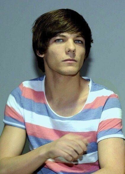 BotFetus tweet picture