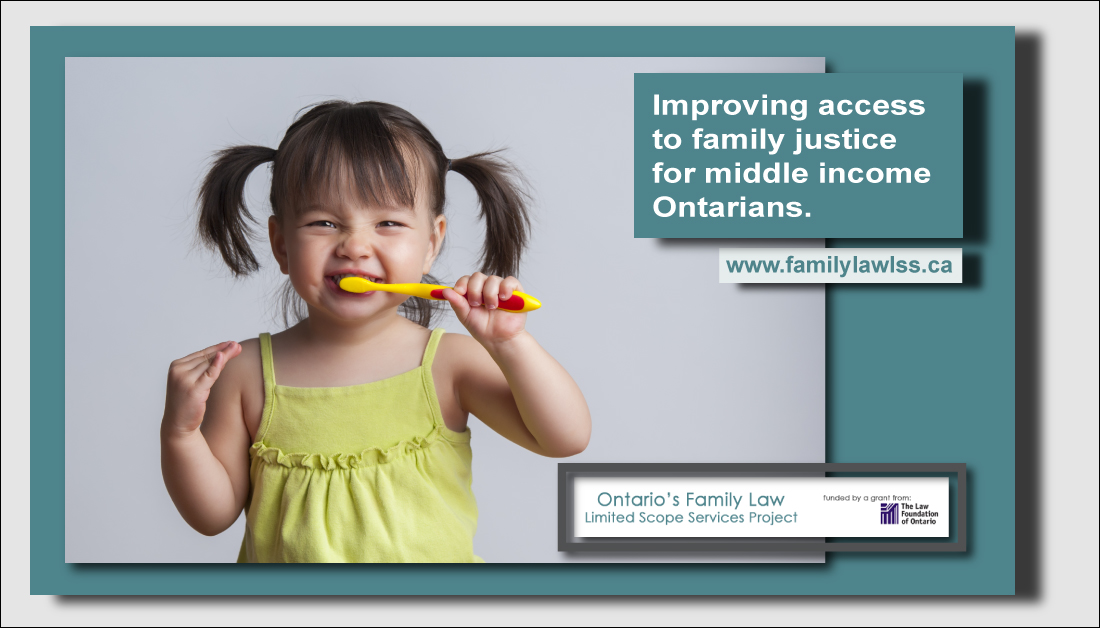 Do you have questions about shared parenting during COVID-19? Consider obtaining limited legal services. Visit our Directory to find a lawyer who will work on a limited basis: familylawlss.ca/lawyer-directo…. #onfamilylawlssp #A2J #A2JOntario #A2Jfamilylaw #limitedscopeservices #LSS.