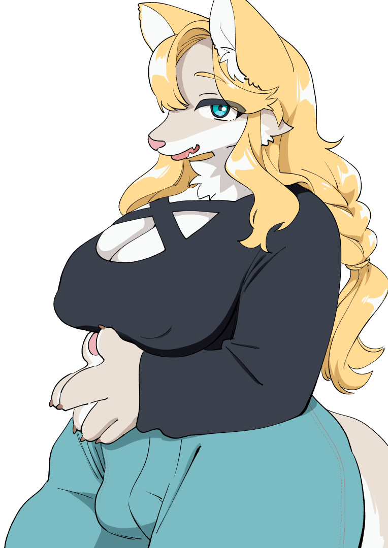 今月号 ふたなりママです
https://t.co/pVftTQoIwR 