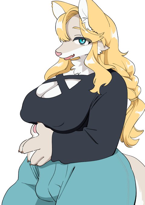 今月号 ふたなりママです
https://t.co/pVftTQoIwR 