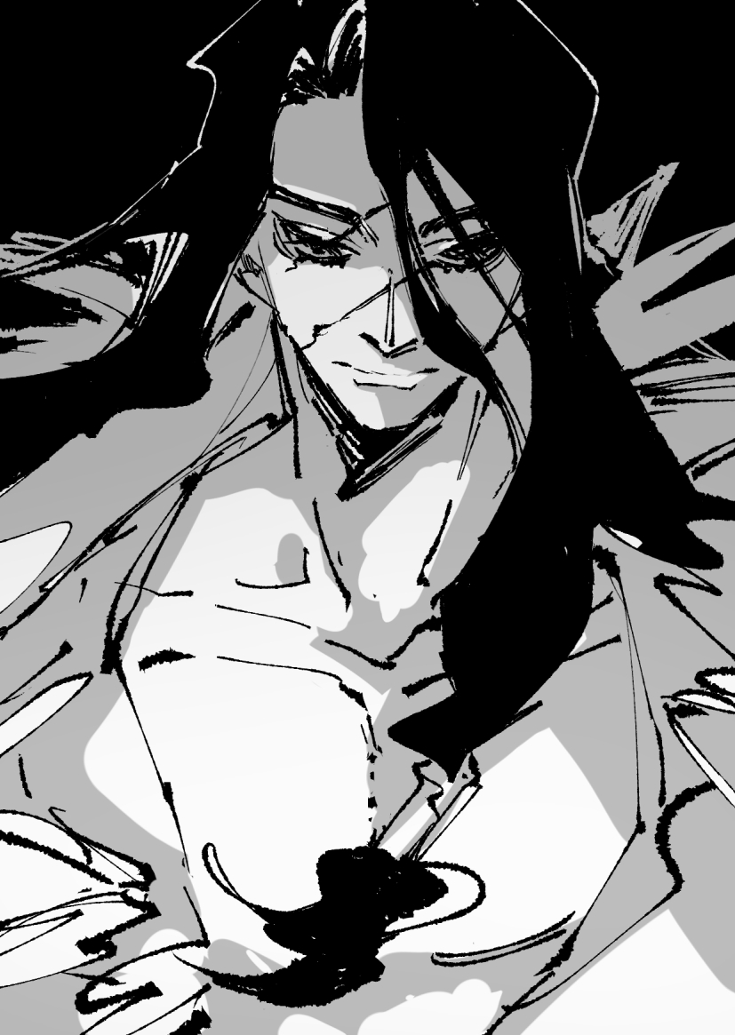 阿魚 En Twitter 獅子王司