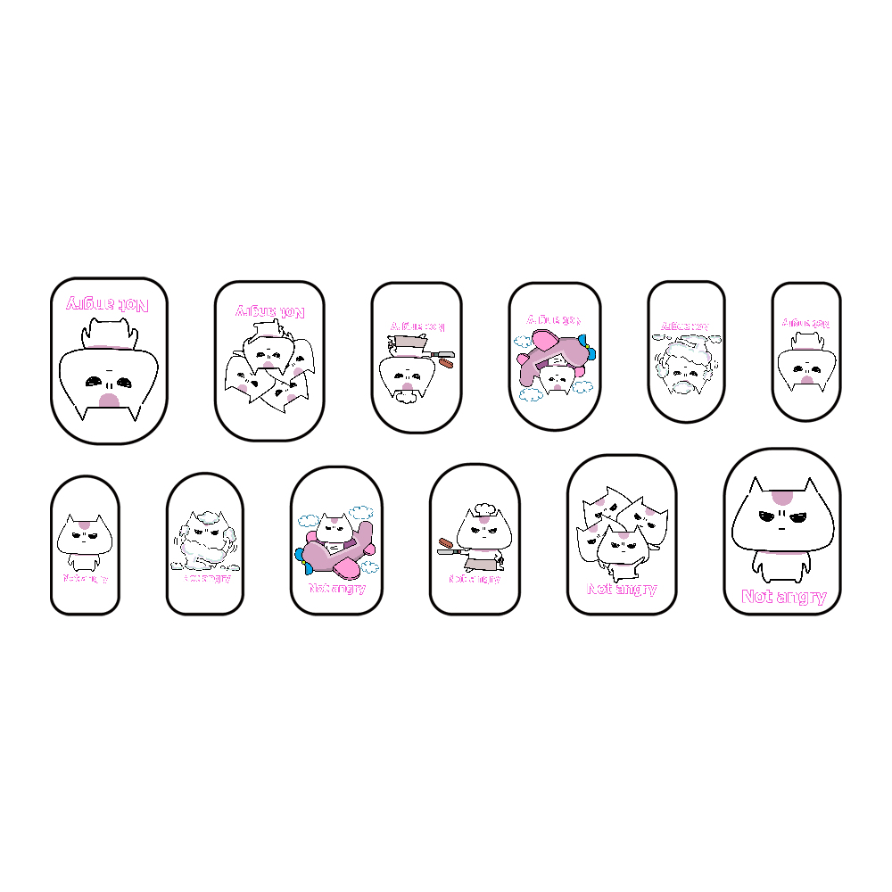 セサミン Tegknamakmhij Twitter