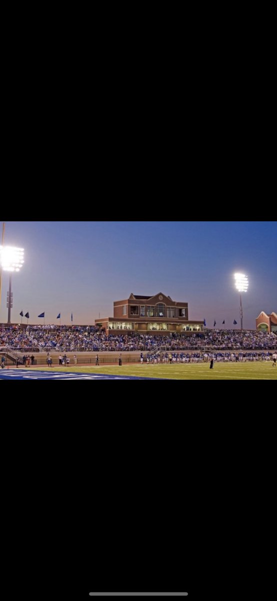 jacobgarlikc's tweet photo. 100% Committed #GoSpartans ⚪️🔵 @CooneyPanthers @JohnHugunin42 @ZweifelStan @DubuqueFootball https://t.co/gCLBM3U9m0