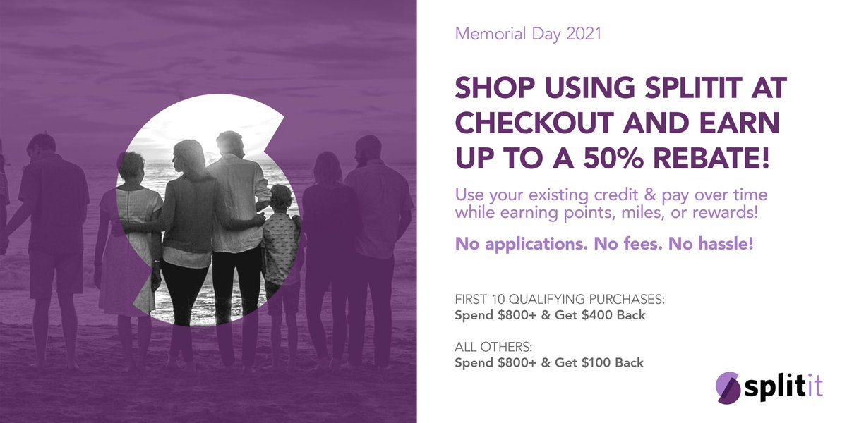 Alex Wong tweet media