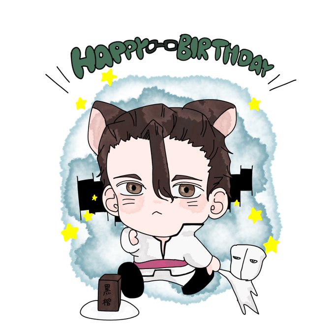 名言製造機のtwitterイラスト検索結果 名言製造機のtwitterイラスト検索結果
