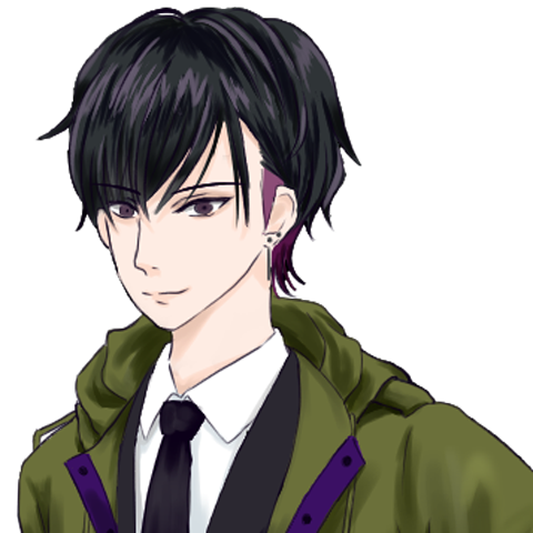 和泉守兼定のtwitterイラスト検索結果 和泉守兼定のtwitterイラスト検索結果