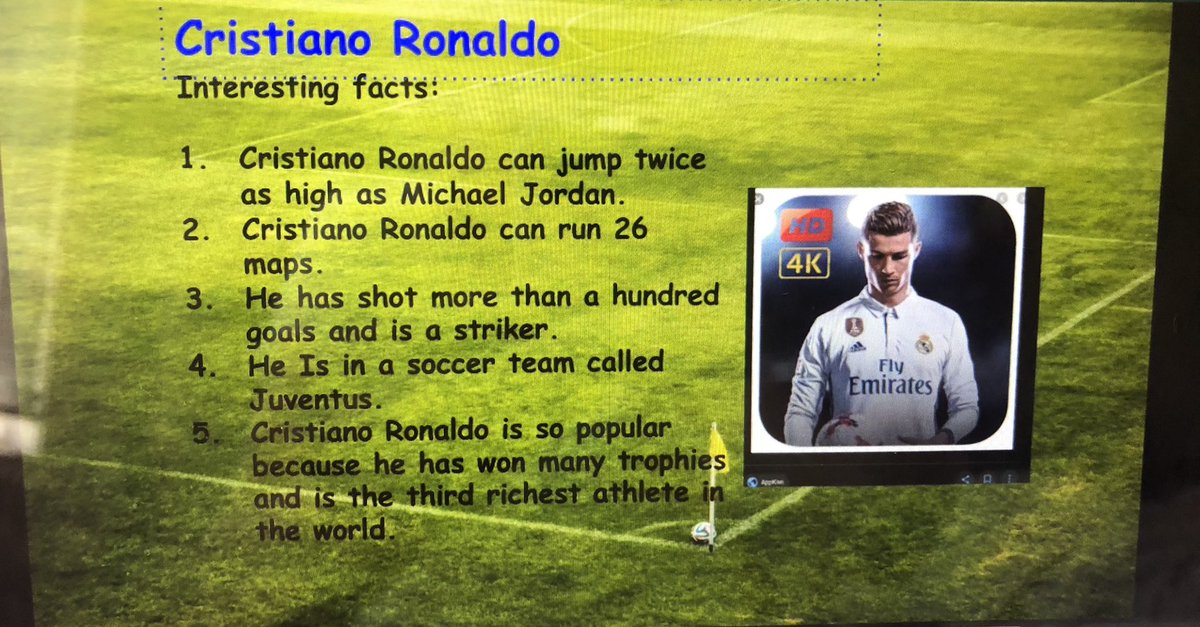 Sonya Brown tweet media