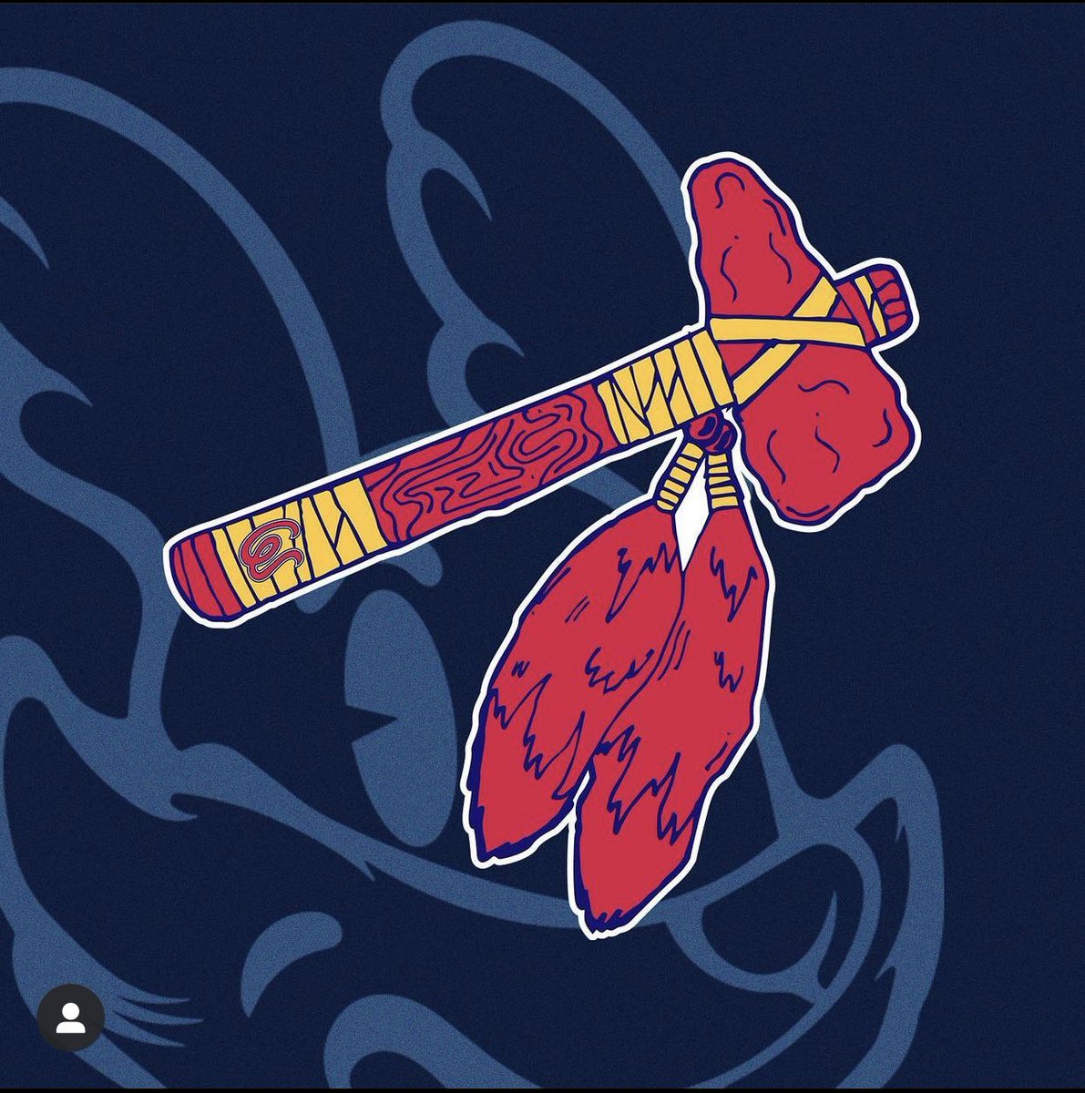 19FourtyJu's tweet photo. The website is now LIVE. Y’all go cop that @wilyatl https://t.co/DHUaIXgUOl