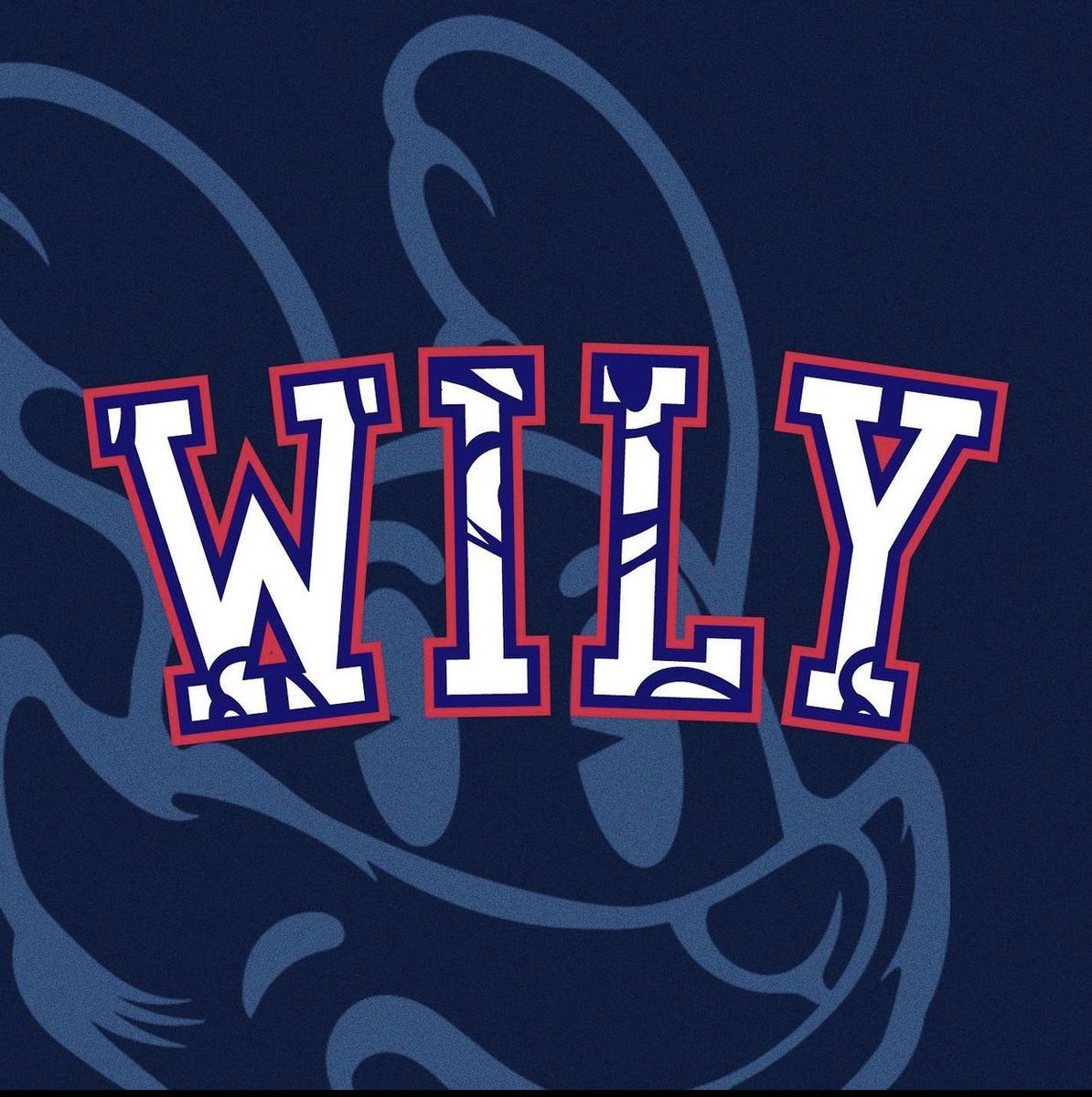 19FourtyJu's tweet photo. The website is now LIVE. Y’all go cop that @wilyatl https://t.co/DHUaIXgUOl