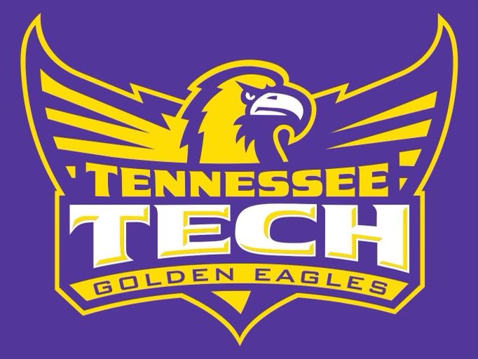 jPicc14's tweet photo. After a great talk on the phone with @CoachFMarshall I am blessed to receive my first offer from Tennessee Tech#Wingsup🙏🏾@RecruitGeorgia @tquinn40 @JameyDubose @CoachMasonQH15 https://t.co/7LsV1J1Az8