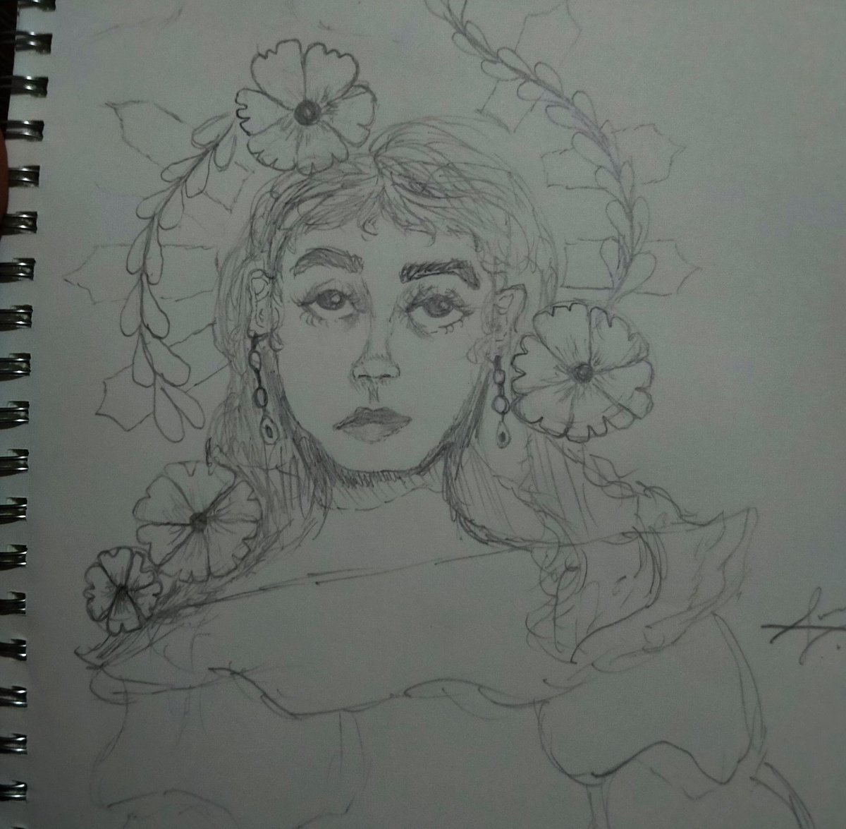 E. Norma Stitz(addison)saucepan era (phaggutte) Twitter