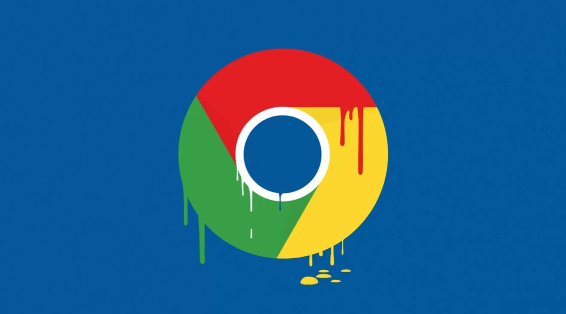 LCI_Inclusion's tweet photo. Google has added a new accessibility feature which will allow for live, real-time captions on chrome! Check out more here. >> https://t.co/s9vvcoVdu1
#Accessibility #DisabilityInclusion https://t.co/UpUmYNhUON