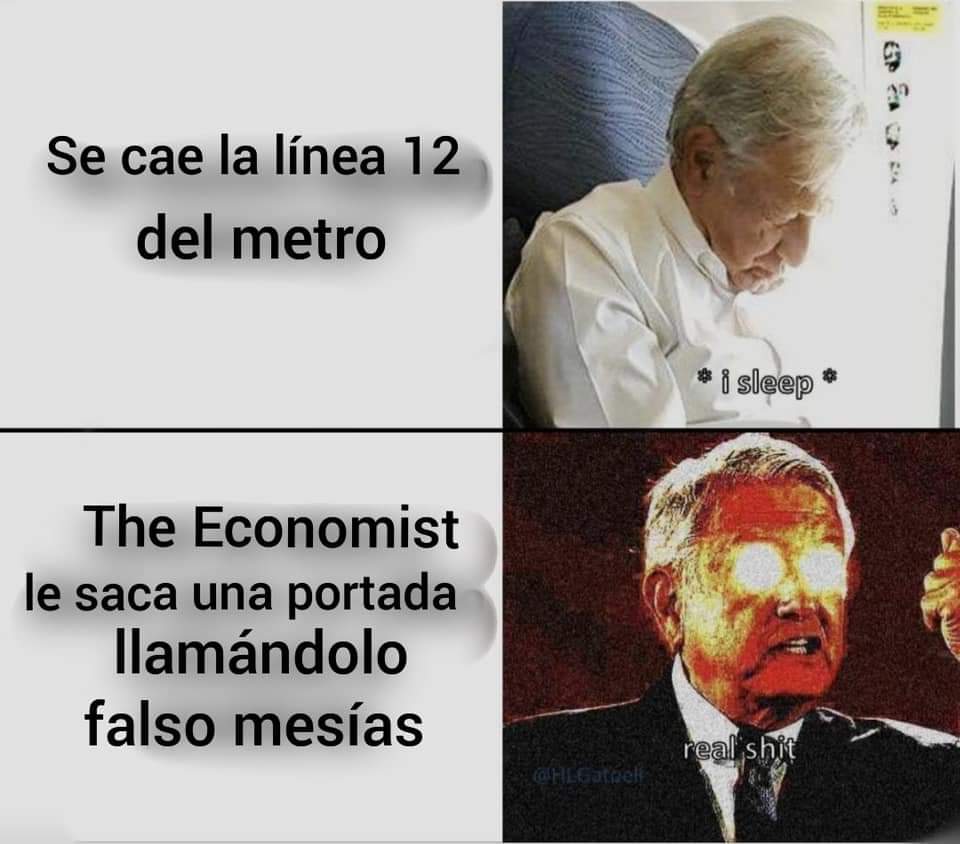 FER ▪︎ tweet media