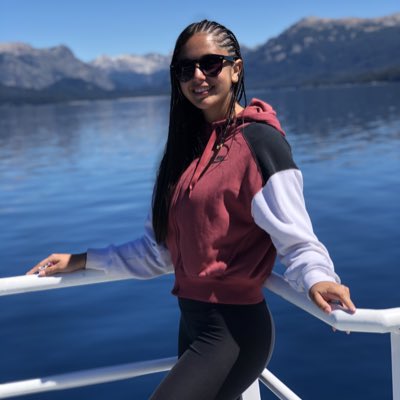 9277Cande's tweet photo. #NuevaFotoDePerfil https://t.co/NrKOUm18aG