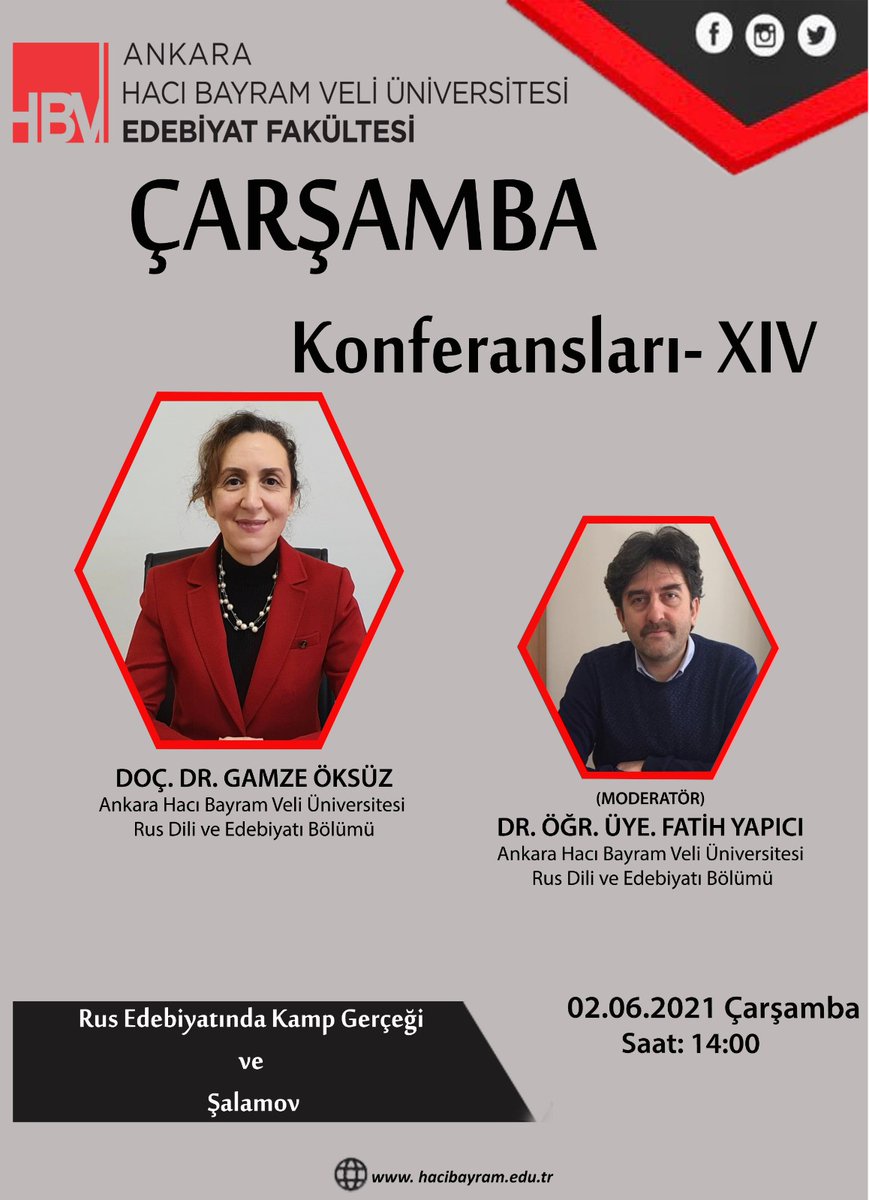 https twitter com hacibayramedutr