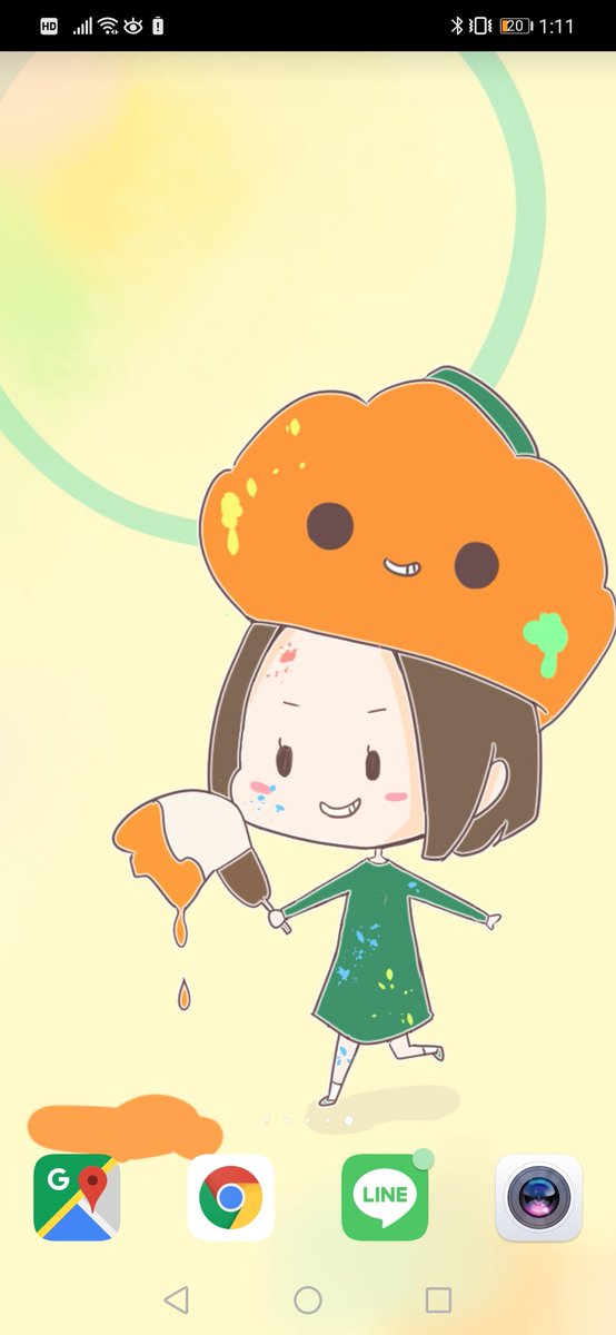 ゆるかわ 高画質 のtwitterイラスト検索結果 古い順 ゆるかわ 高画質 のtwitterイラスト検索結果 古い順