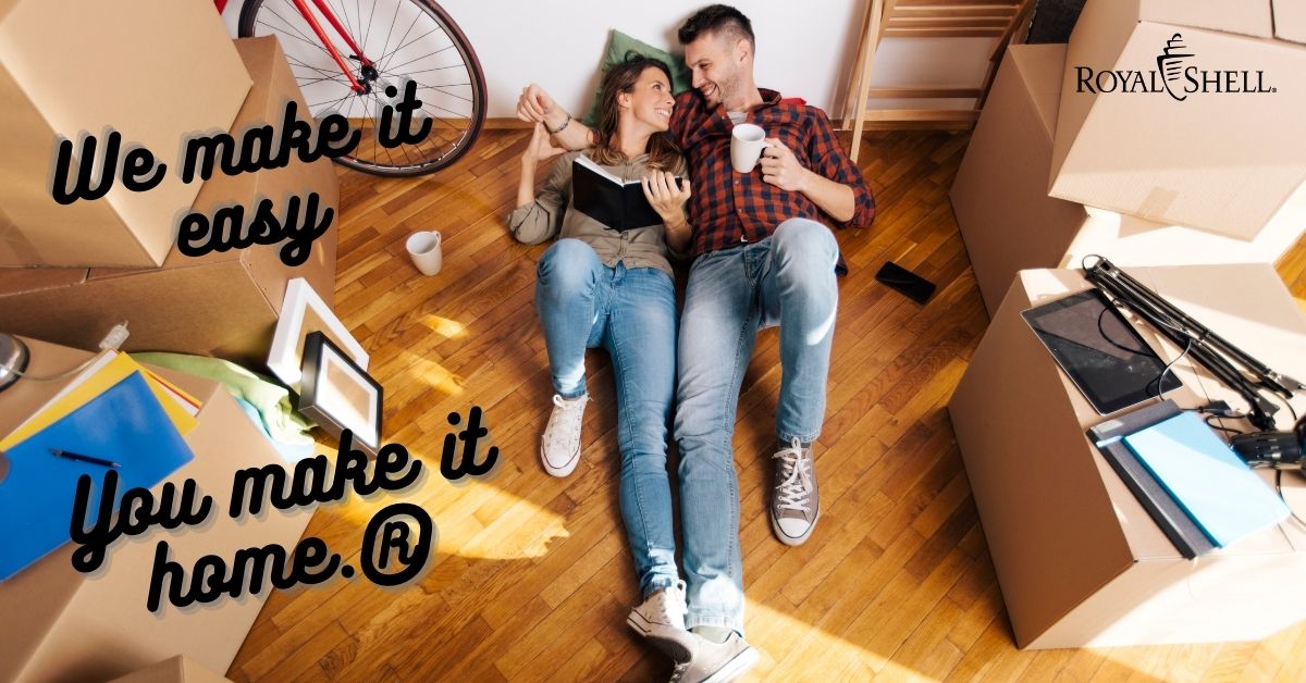 RoyalShellFL's tweet photo. Are you going to take advantage of the long weekend and look for your next dream home? #RoyalShellStyle

Browse the Latest New Listings from the Past 7 Days ➡ https://t.co/bCntVPKJUP https://t.co/lIG6L0hSfd
