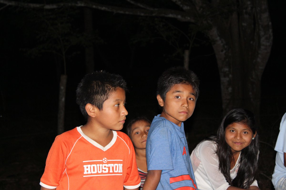 HomoZotz's tweet photo. 5/5 #WBTC2 #Con3 What´s next? Keep monitoring these regions and replicate this work with other communities. Local 🦇 monitoring in remote places are essential for conservation. This work is dedicated to Cerro Chango community, especially for the kids! #batconservation https://t.co/9MkZAeDD2N