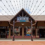 Photo by Outlets at Castle Rock (@OutletsCR)