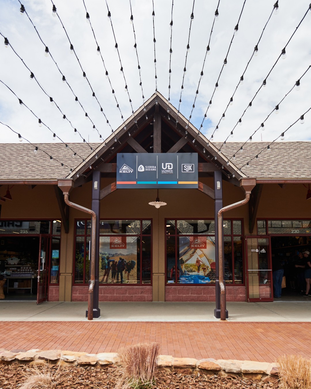 Outlets at Castle Rock (@OutletsCR) / Twitter