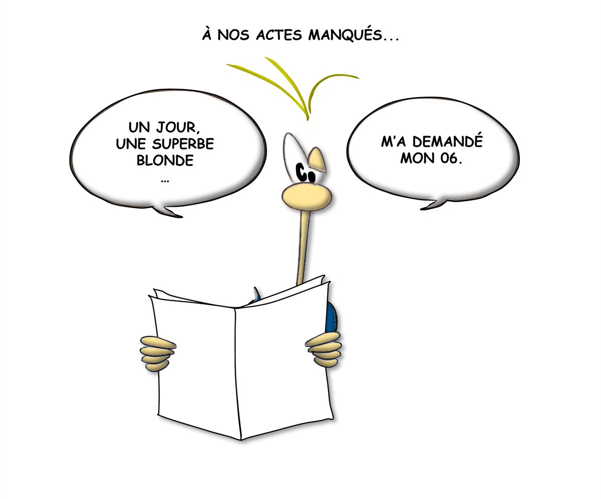 EbylaNoeudPap's tweet photo. #humour #humoursatire #humourabsurde #amour #idiot #actesmanqués #NoeudPap https://t.co/ftryjtKy2c