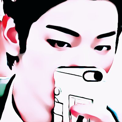 #.NewProfilePic <a href="/gotitdisplay/">\ ( g-g ) /</a> ><👍🏻🤍🖤