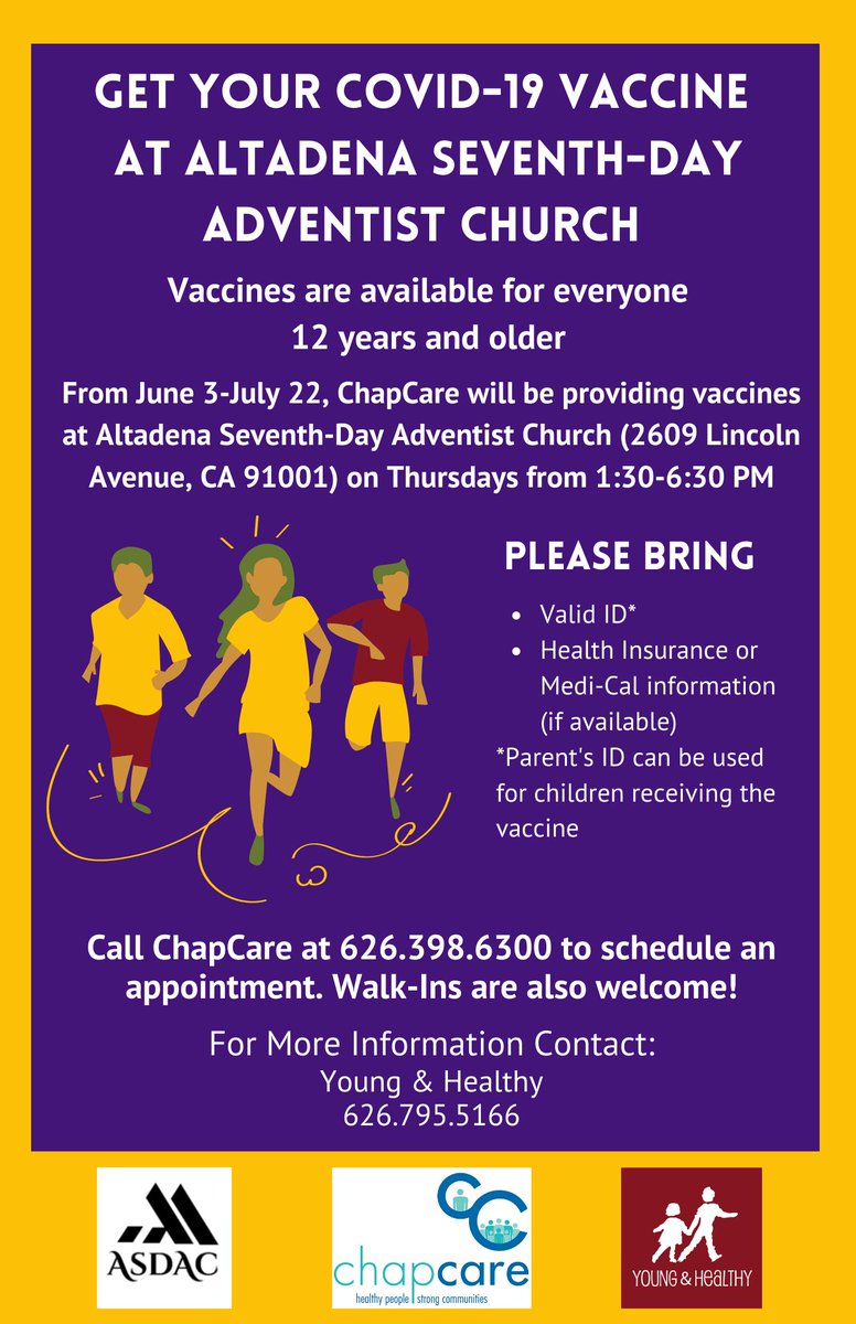 Madison Elementary tweet media