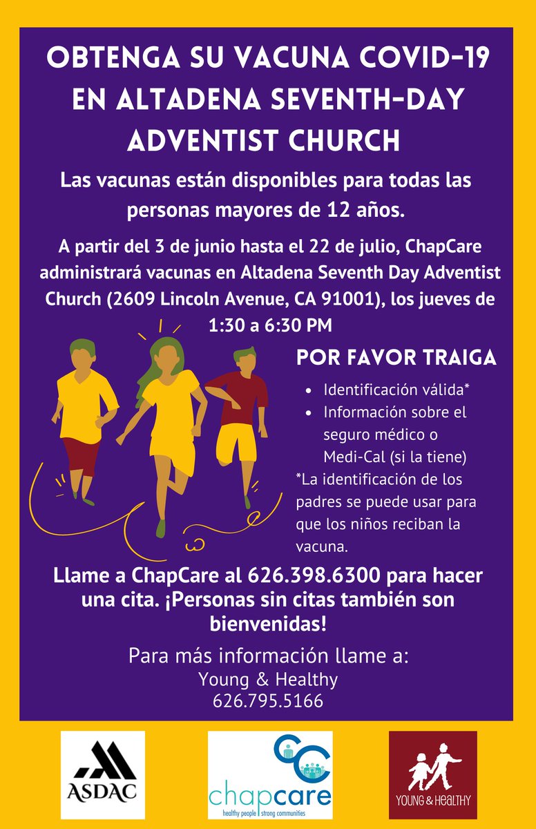 Madison Elementary tweet media