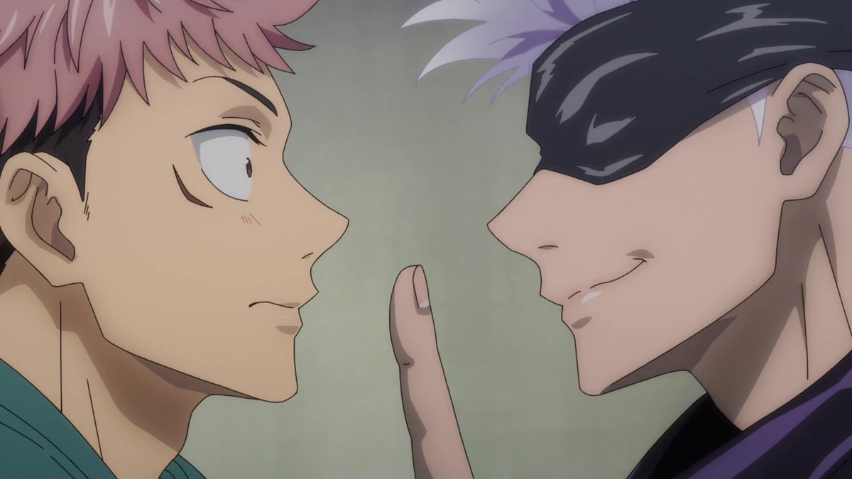 Магическая битва чосо и итадори. Годжо и итадори. Шип юджи и сатору. Годжо юдзи и сукуна. Шип юджи и сатору.