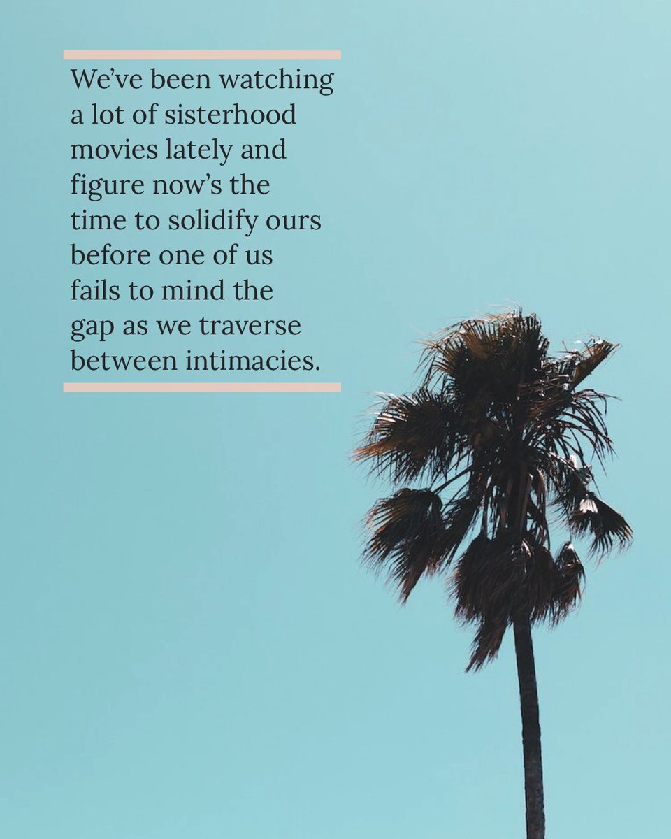 From Rachel Stempel’s “Starlets” in Issue 4: quiplit.org/issue-4-starle….