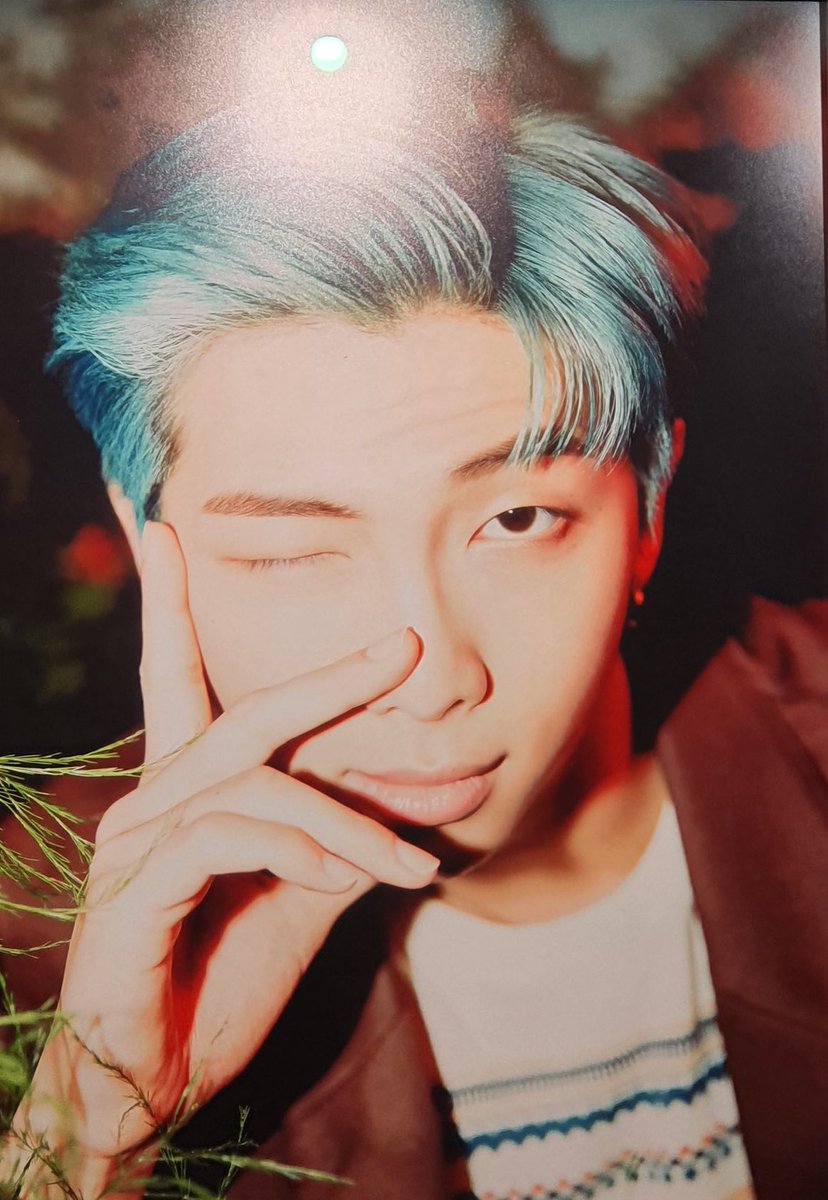 Ozzy_OT7's tweet photo. [ ✉️ ] sending message to [@BTS_twt]…🌿 [ ¹⁰⁰% ᴄᴏᴍᴘʟᴇᴛᴇ ✓] ↷:: ♥️ i just want to remind you that you’re always going to be special to me​..♡🍒○°°~>¡<~ https://t.co/IcNXFepInq