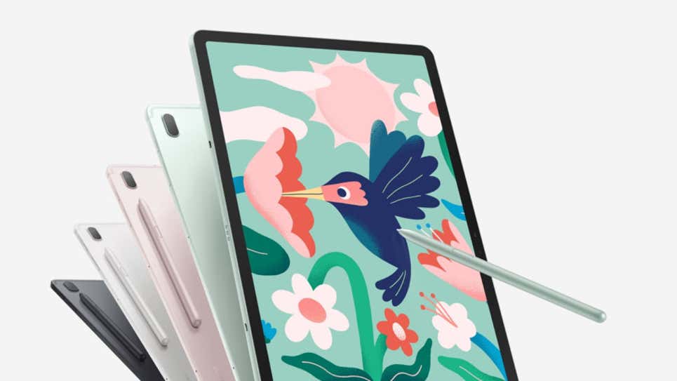 MHD4tech's tweet photo. ✒️ خبر
أعلنت #سامسونج بهدوء عن لوحي
#TabS7FE
المواصفات
🔸شاشة 12.4" QHD+
🔸 معالج SD750G
🔸رام 4/6GB
🔸 تخزين 64/128GB
🔸 دعم Micro SD
🔸 دعم Dolby Atmos
🔸 بطارية 🔋 10090mAh
🔸 دعم شحن 45W
🔸 دعم منصة Dex
🔸 قلم في علبة الجهاز
🔸 يبدأ من 835$🔥 في 🇬🇧
* سلمات السعر 🤨 https://t.co/pwTyyuY1nT