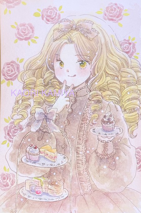 悪役令嬢 高画質 のtwitterイラスト検索結果 古い順 悪役令嬢 高画質 のtwitterイラスト検索結果 古い順